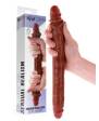 Dildo EXTRA LARGE
