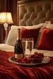 Serata Romantica Luxury 