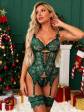 Lingerie Hot