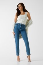 Jeans Guess