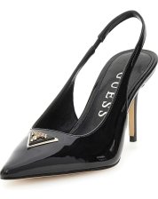 GUESS Stiletto Donna