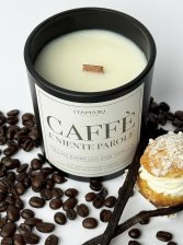 Candela Artigianale 
