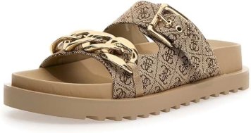 GUESS Sandali