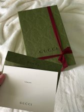 Una sorpresa per Lady