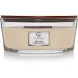 Candela Luxury preferita
