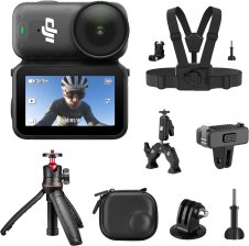 UTILISSIMO PER VIDEO POV