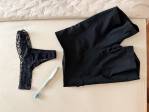 OGGETTI SPECIALI DI LADY
